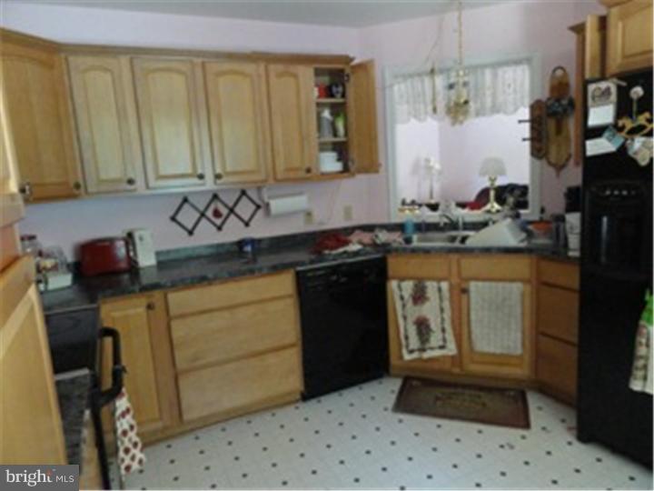 144 Hurley Road Coatesville, PA 19320 - Photo 4 of 15 Gallery Image 4