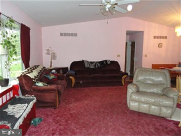 144 Hurley Road Coatesville, PA 19320 - Photo 5 of 15 Gallery Image 5