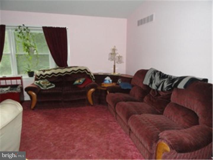 144 Hurley Road Coatesville, PA 19320 - Photo 6 of 15 Gallery Image 6