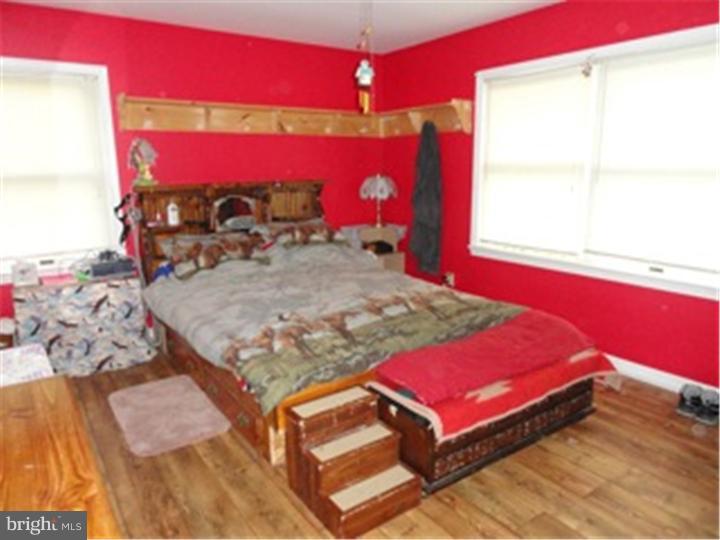 144 Hurley Road Coatesville, PA 19320 - Photo 7 of 15 Gallery Image 7