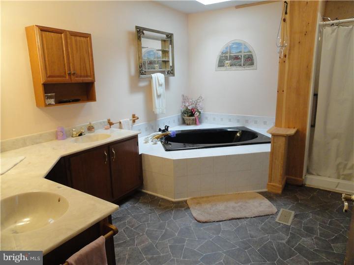 144 Hurley Road Coatesville, PA 19320 - Photo 8 of 15 Gallery Image 8