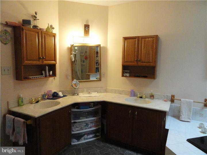 144 Hurley Road Coatesville, PA 19320 - Photo 9 of 15 Gallery Image 9