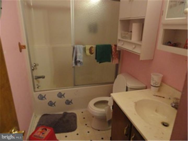 144 Hurley Road Coatesville, PA 19320 - Photo 10 of 15 Gallery Image 10