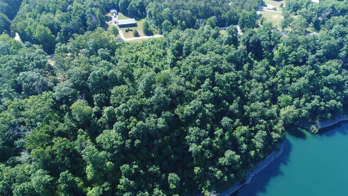 1440 Pine Tree Road Nancy, KY 42544 - Photo 9 of 21 20220623135558050653000000-o