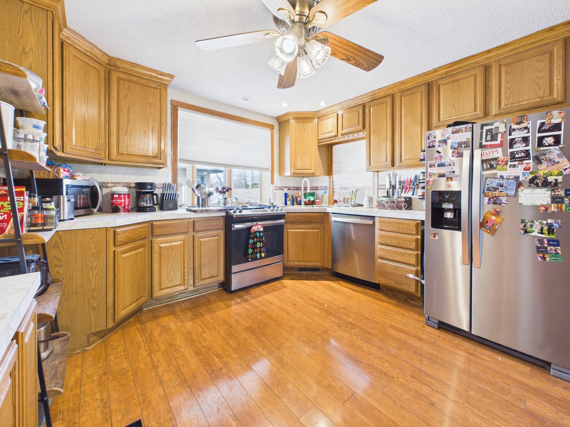 750 South Robert Street St. Paul, MN 55107 - Photo 11 of 26