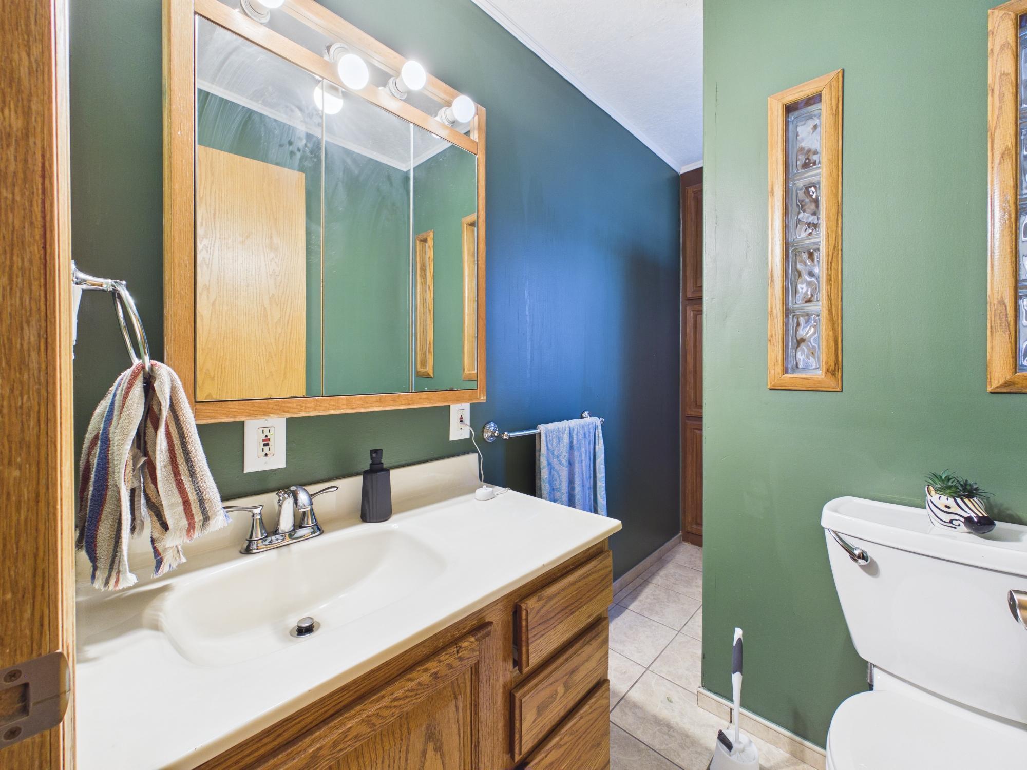 750 South Robert Street St. Paul, MN 55107 - Photo 12 of 26