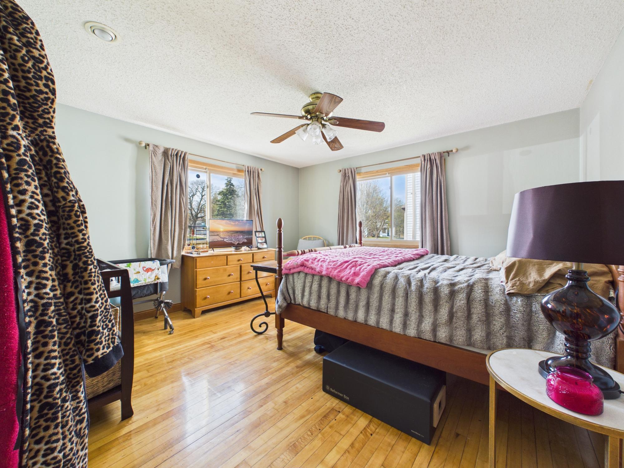 750 South Robert Street St. Paul, MN 55107 - Photo 14 of 26