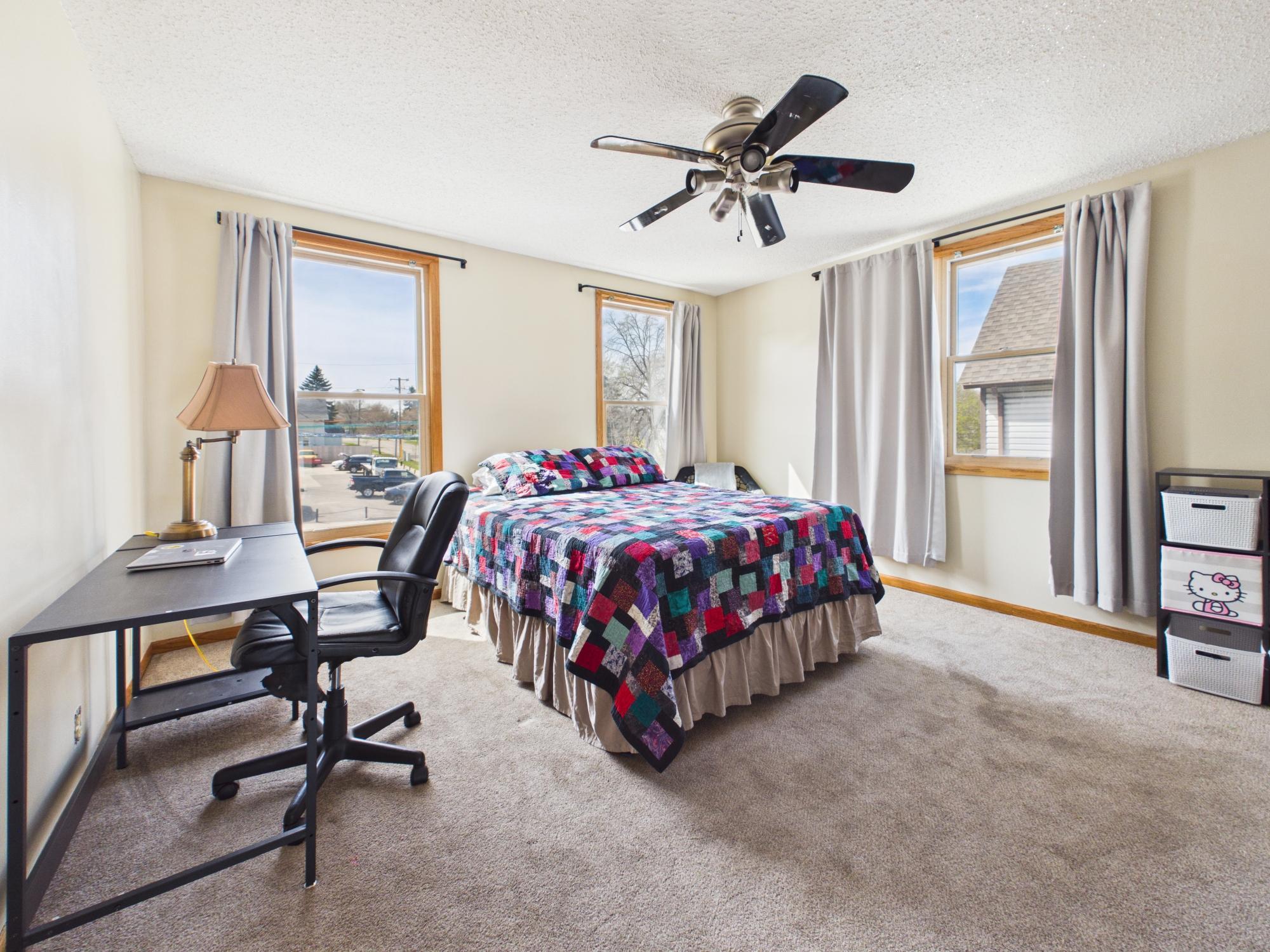 750 South Robert Street St. Paul, MN 55107 - Photo 19 of 26