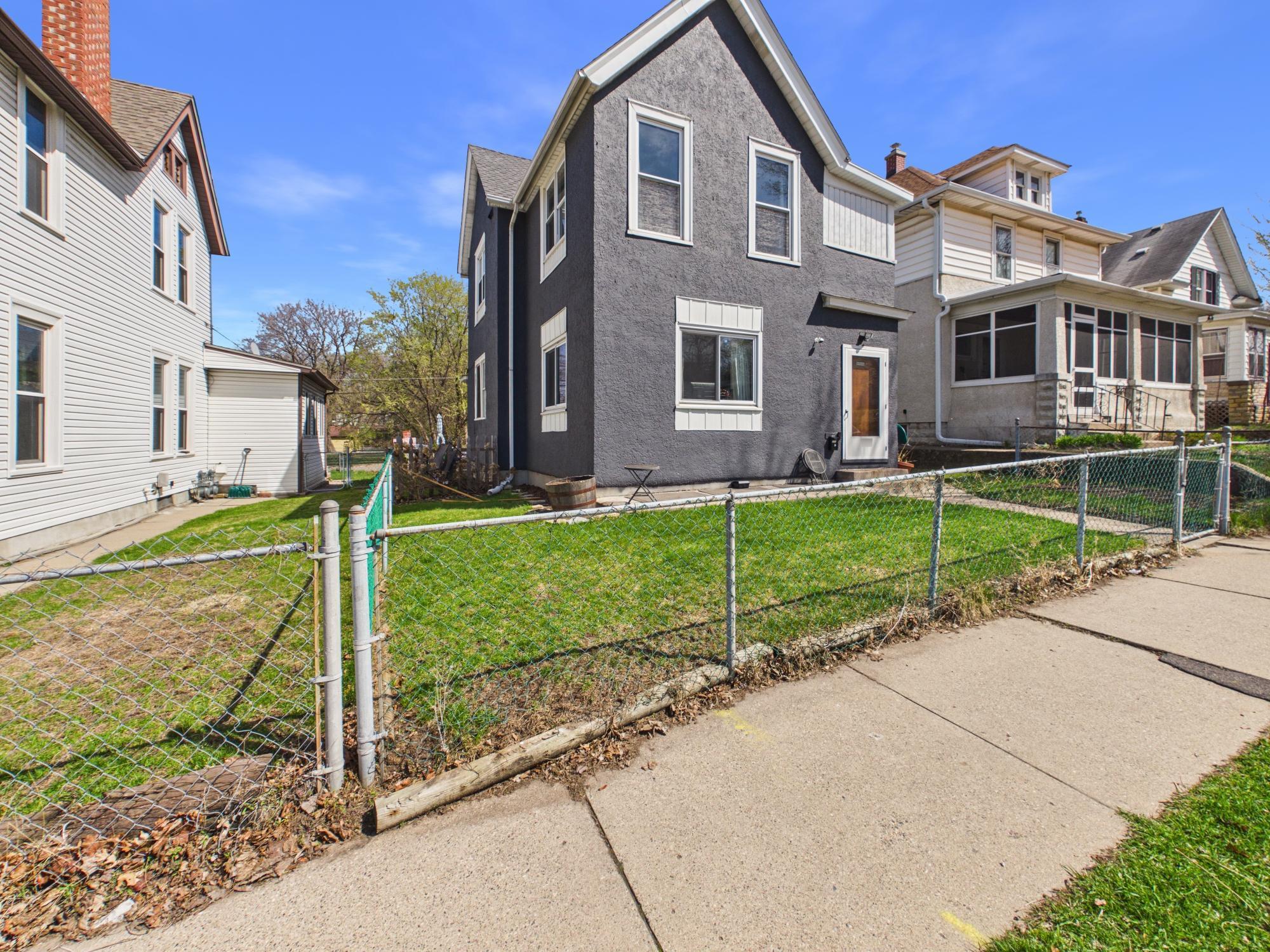 750 South Robert Street St. Paul, MN 55107 - Photo 2 of 26