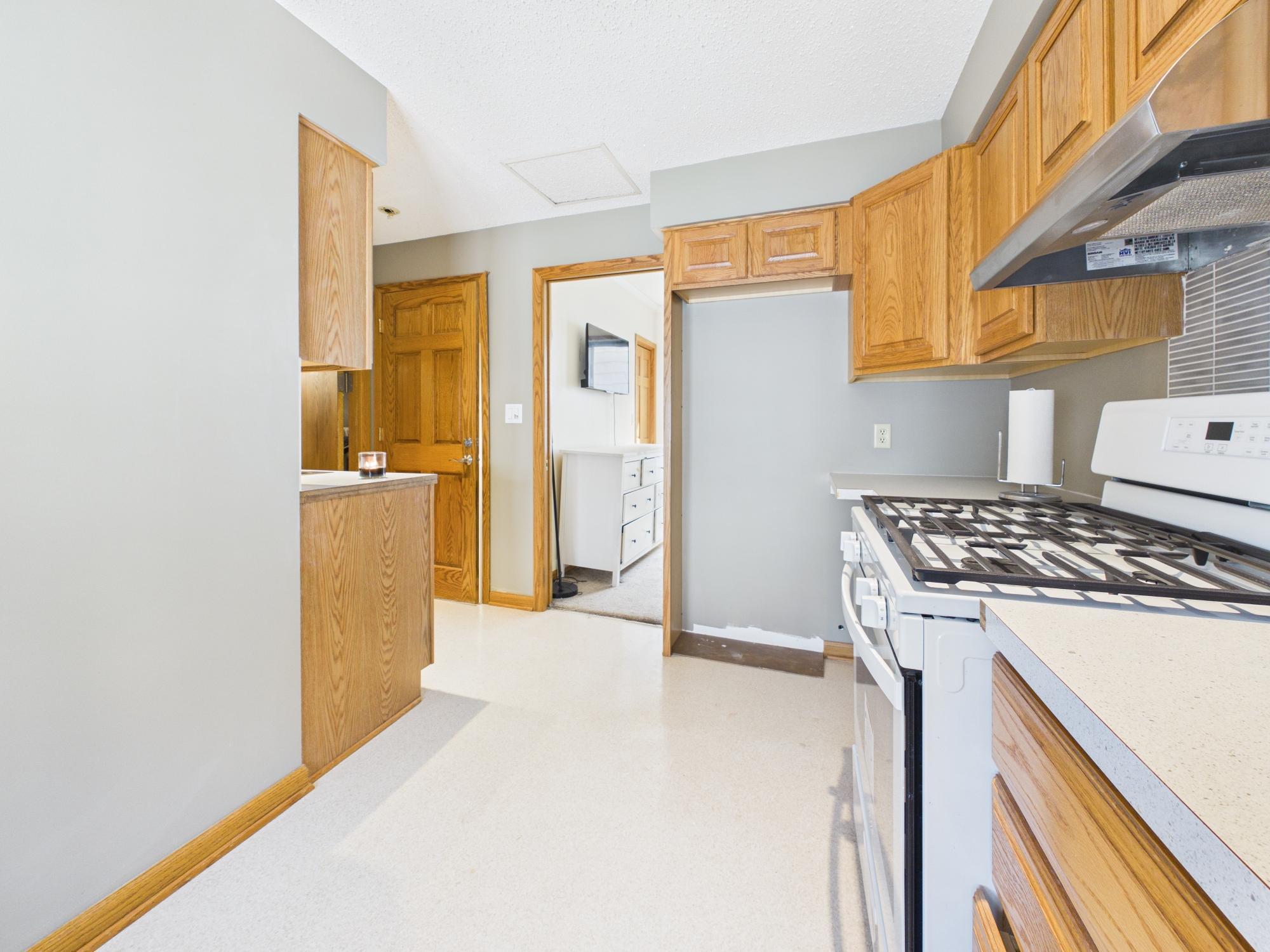 750 South Robert Street St. Paul, MN 55107 - Photo 21 of 26