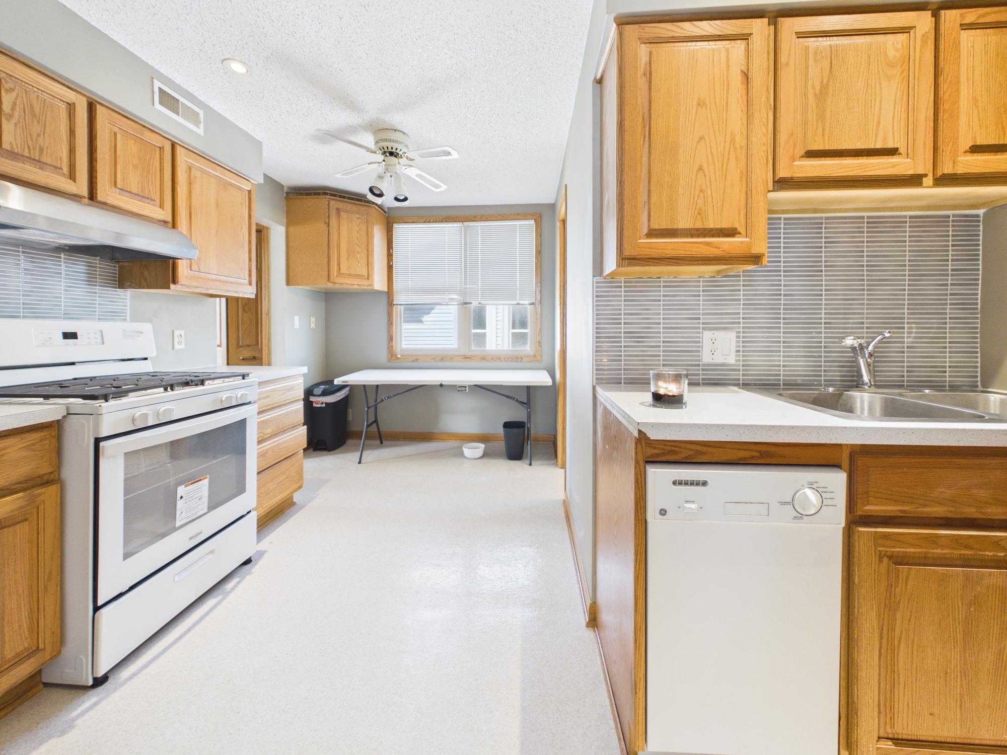 750 South Robert Street St. Paul, MN 55107 - Photo 22 of 26