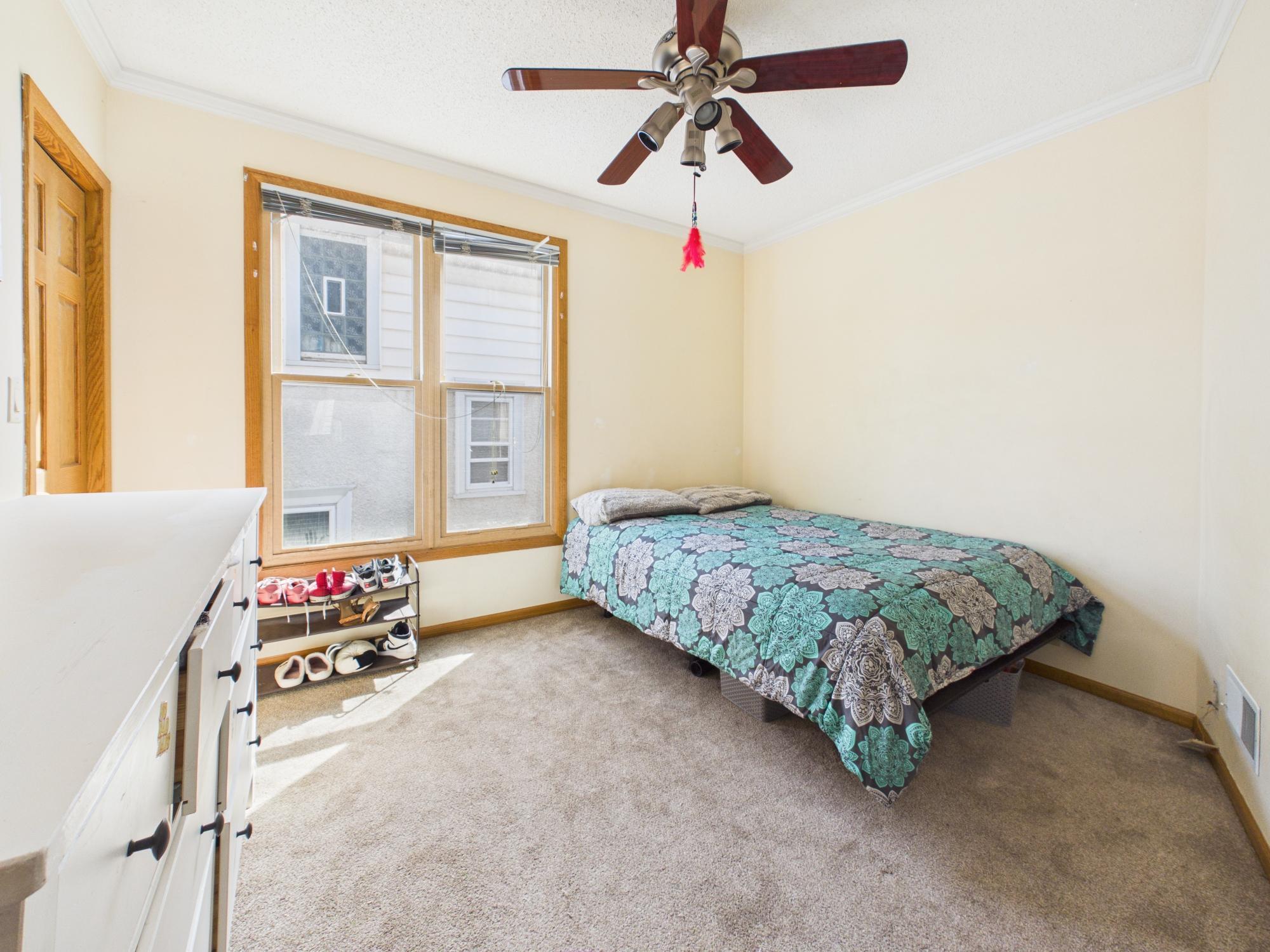 750 South Robert Street St. Paul, MN 55107 - Photo 23 of 26