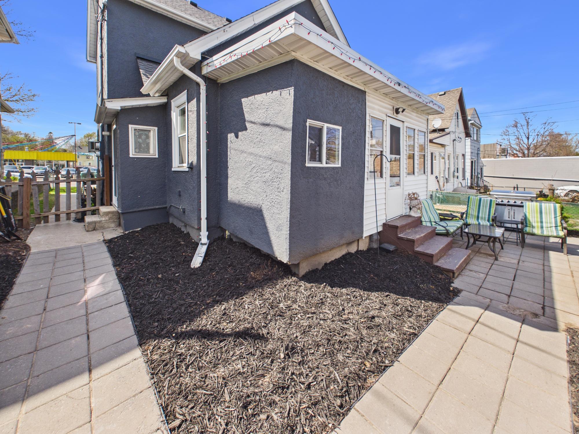 750 South Robert Street St. Paul, MN 55107 - Photo 4 of 26