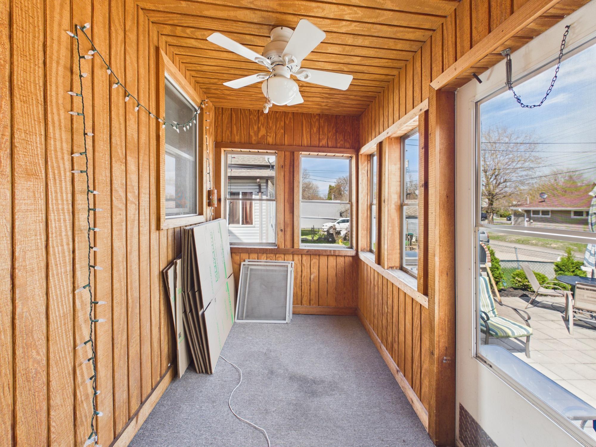 750 South Robert Street St. Paul, MN 55107 - Photo 8 of 26