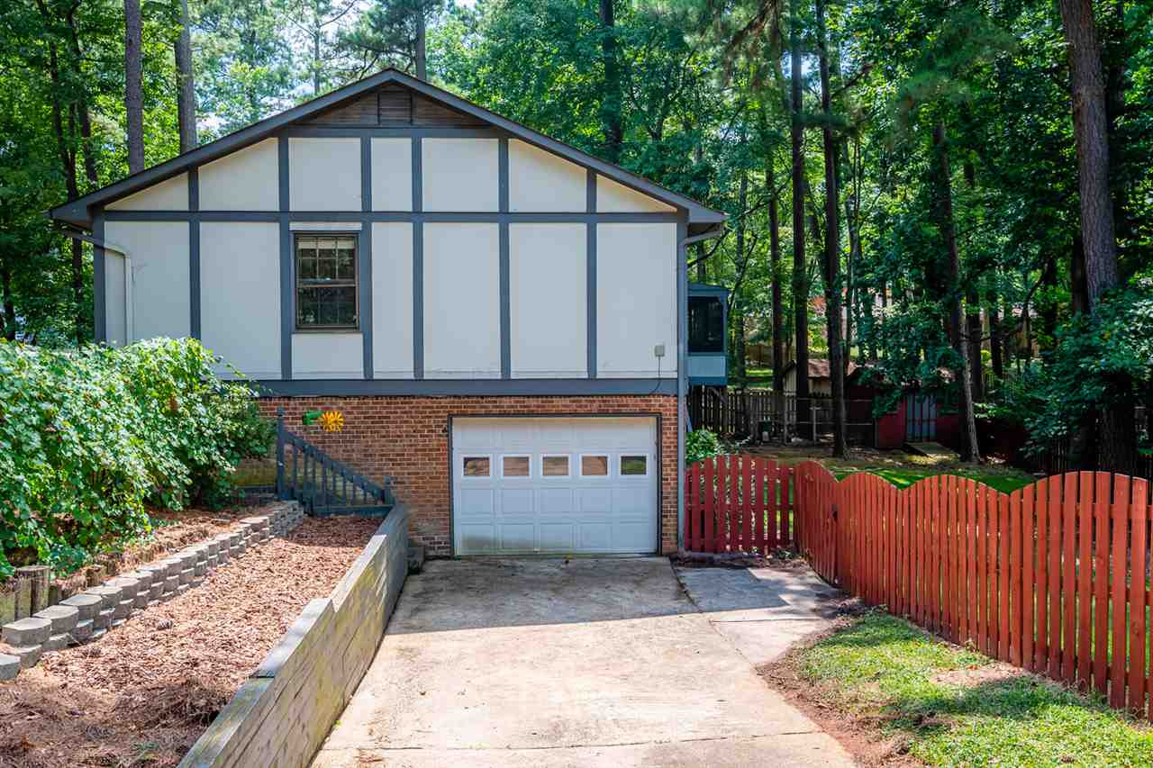 4000 Castle Court Raleigh, NC 27613 - Photo 26 of 29 Photo 26