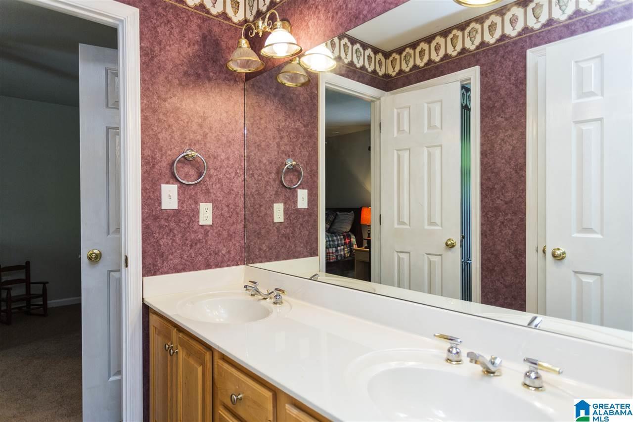 7212 Deer Haven Road Pinson, AL 35126 - Photo 20 of 35