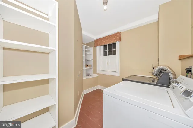 $575,000 | 2750 Canada Hill Road, Myersville, MD 21773