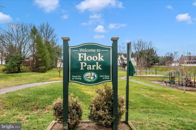 $575,000 | 2750 Canada Hill Road, Myersville, MD 21773