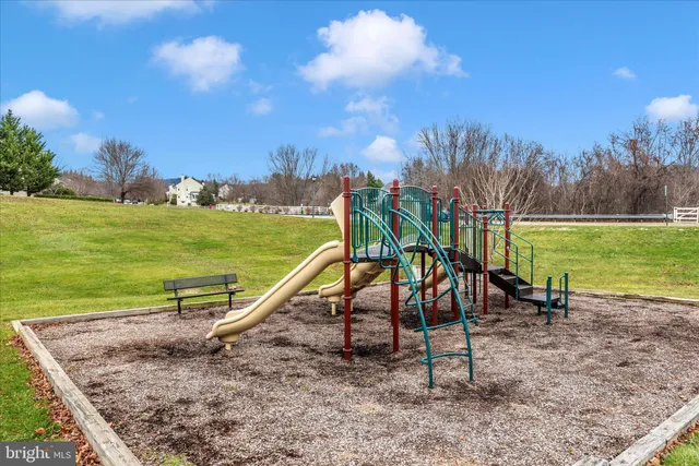 $575,000 | 2750 Canada Hill Road, Myersville, MD 21773