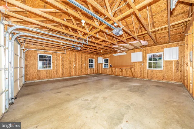 $575,000 | 2750 Canada Hill Road, Myersville, MD 21773