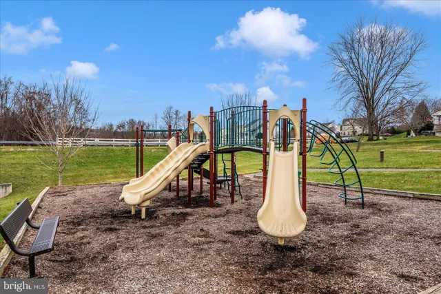 $575,000 | 2750 Canada Hill Road, Myersville, MD 21773