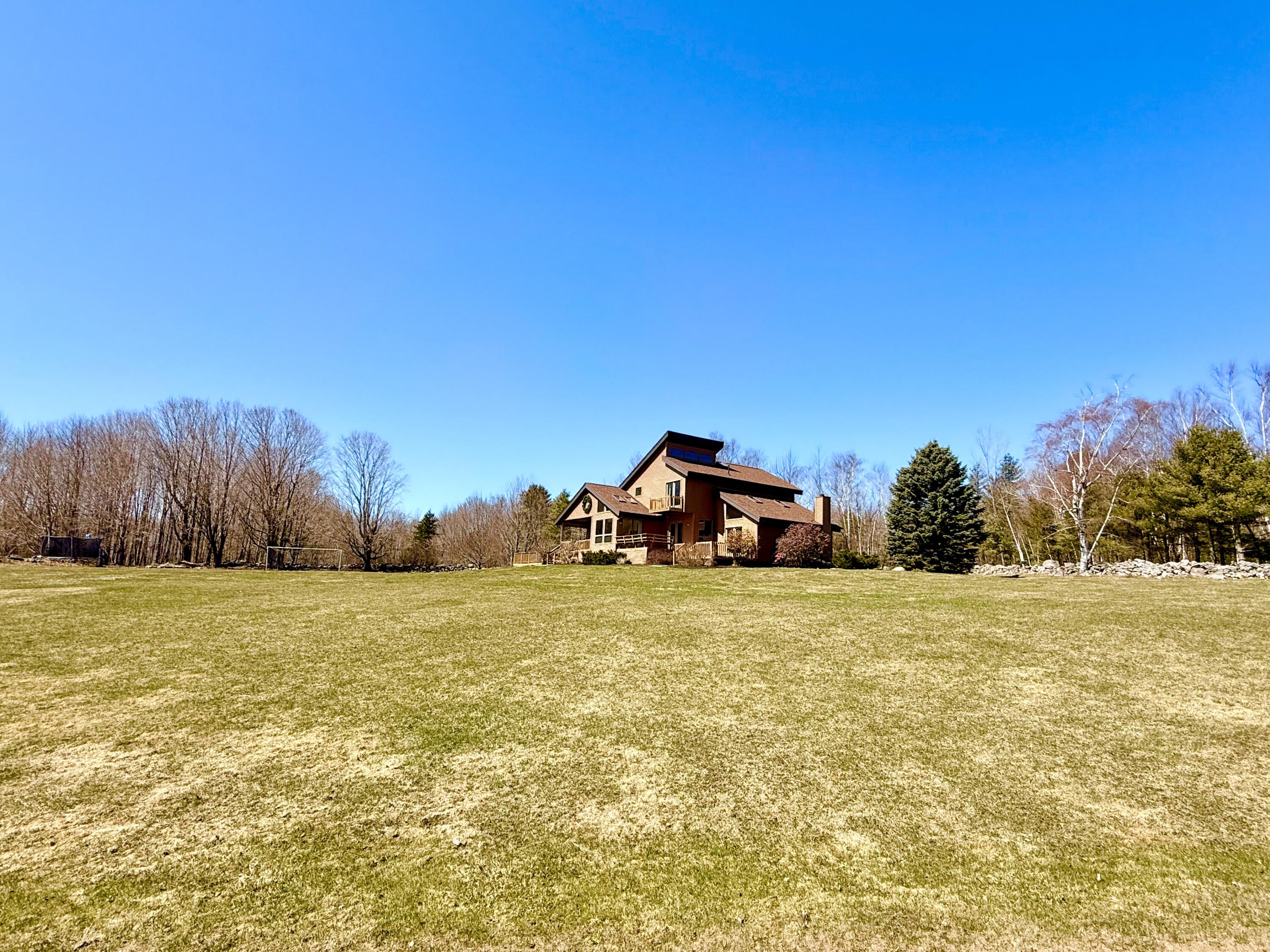 47 Spring Run Morrisonville, NY 12962 - Photo 37 of 43 Gallery Image 37