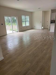 12981 Southwest 89th Street Dunnellon, FL 34432 - Photo 10 of 11