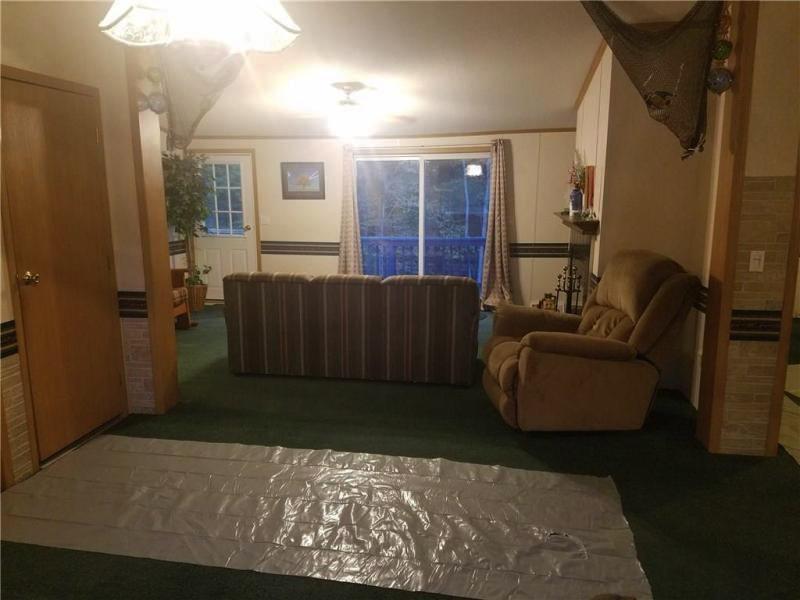 20 Brookside Road Sebago, ME 04029 - Photo 19 of 30 Image 8-27-19 at 9.27 PM (1)