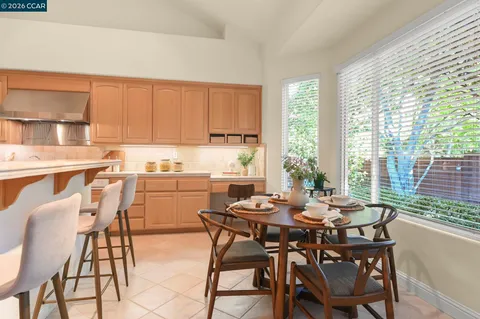 $2,798,000 | 101 Victoria Place, Danville, CA 94506