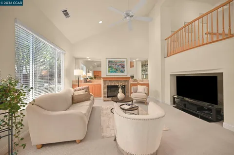 $2,798,000 | 101 Victoria Place, Danville, CA 94506