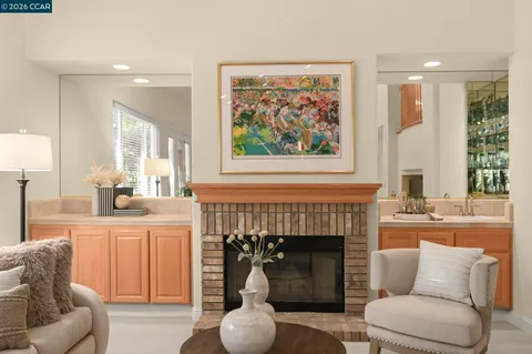 $2,798,000 | 101 Victoria Place, Danville, CA 94506