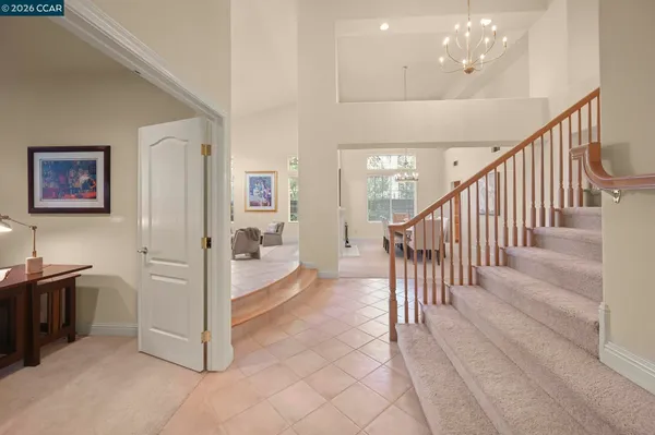 $2,798,000 | 101 Victoria Place, Danville, CA 94506