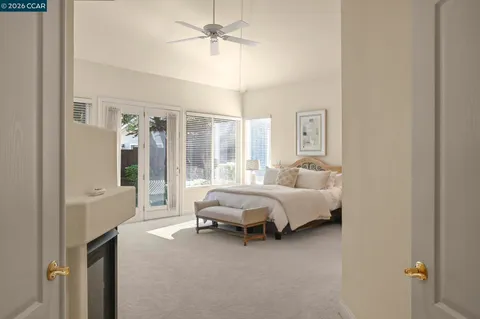 $2,798,000 | 101 Victoria Place, Danville, CA 94506