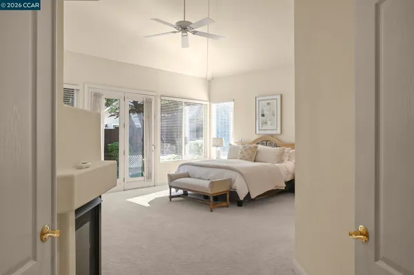 $2,798,000 | 101 Victoria Place, Danville, CA 94506