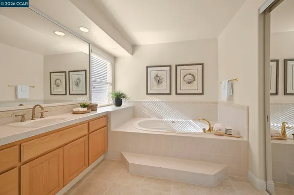 $2,798,000 | 101 Victoria Place, Danville, CA 94506