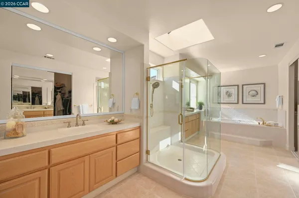 $2,798,000 | 101 Victoria Place, Danville, CA 94506