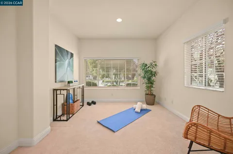 $2,798,000 | 101 Victoria Place, Danville, CA 94506