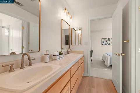 $2,798,000 | 101 Victoria Place, Danville, CA 94506