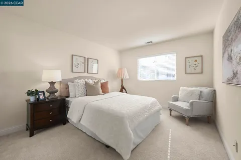 $2,798,000 | 101 Victoria Place, Danville, CA 94506