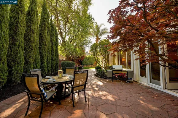 $2,798,000 | 101 Victoria Place, Danville, CA 94506