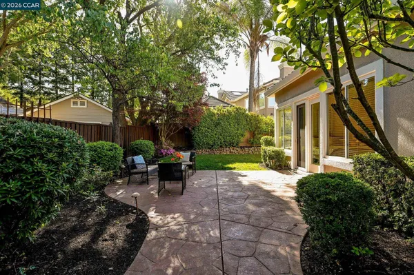 $2,798,000 | 101 Victoria Place, Danville, CA 94506