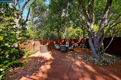 $2,798,000 | 101 Victoria Place, Danville, CA 94506