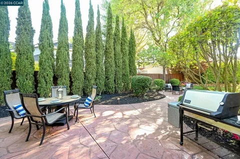 $2,798,000 | 101 Victoria Place, Danville, CA 94506
