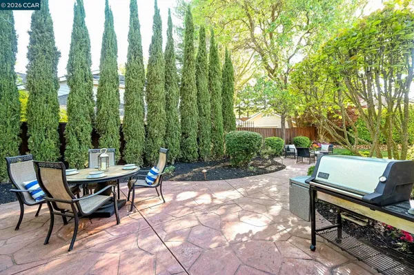 $2,798,000 | 101 Victoria Place, Danville, CA 94506