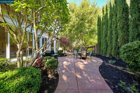 $2,798,000 | 101 Victoria Place, Danville, CA 94506