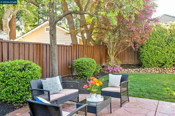 $2,798,000 | 101 Victoria Place, Danville, CA 94506