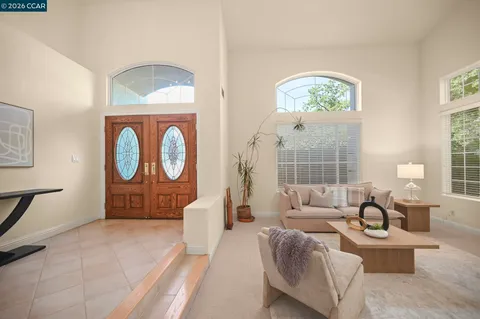$2,798,000 | 101 Victoria Place, Danville, CA 94506