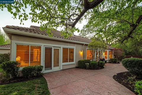 $2,798,000 | 101 Victoria Place, Danville, CA 94506