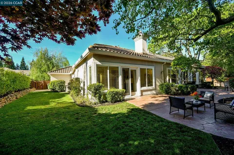 $2,798,000 | 101 Victoria Place, Danville, CA 94506