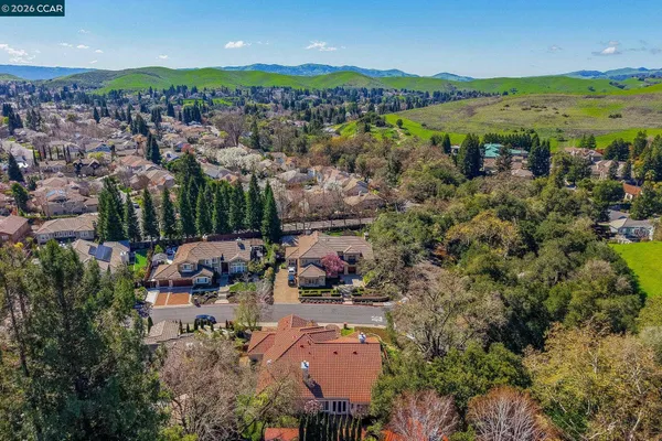 $2,798,000 | 101 Victoria Place, Danville, CA 94506